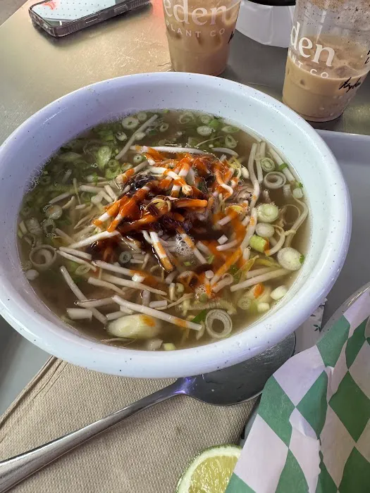 Phở Lạc Việt Picture 4