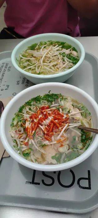 Phở Lạc Việt Picture 3