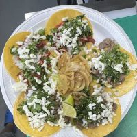 Mi San Fernando Tamaulipas ico