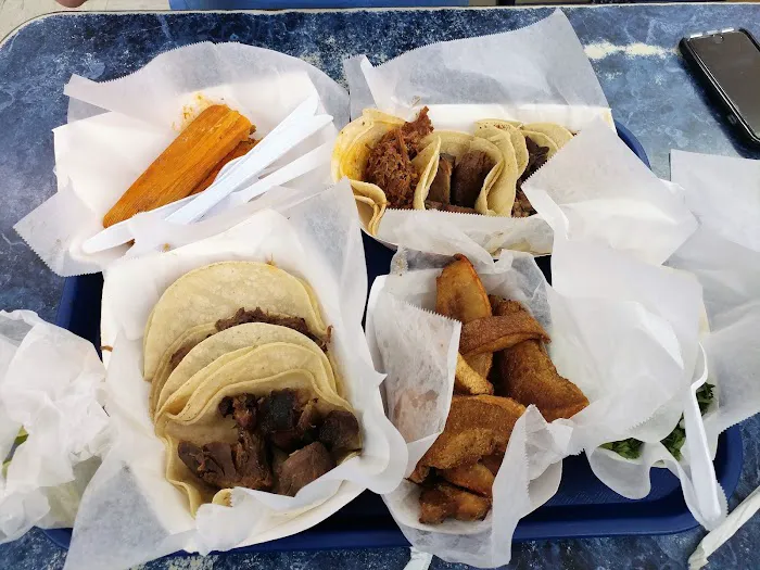 Gerardo's Picture 10