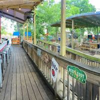 Henderson Heights ico