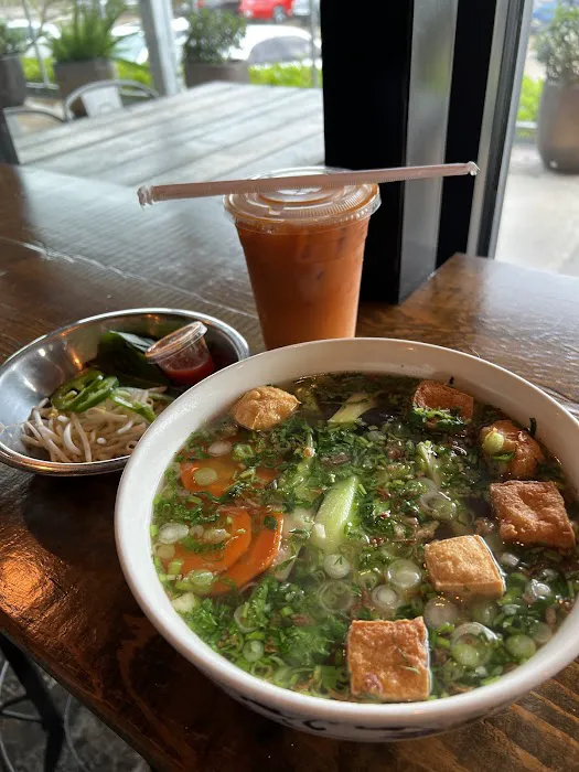 Local Pho Picture 1