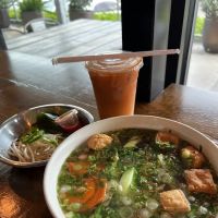 Local Pho ico