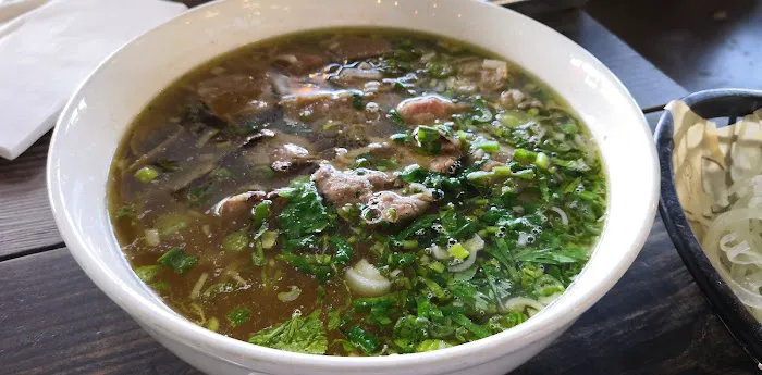 Local Pho Picture 4