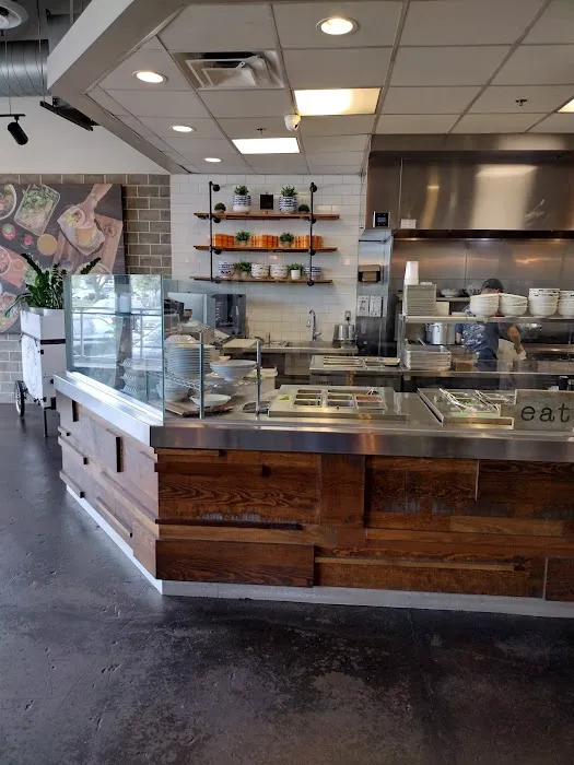 Local Pho Picture 6