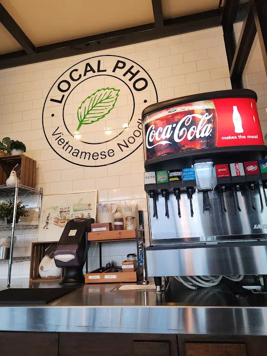 Local Pho Picture 9