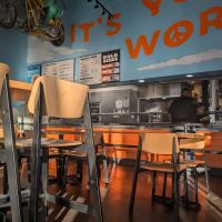 Freebirds World Burrito ico