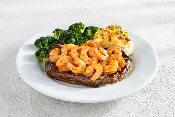 Chili's Grill & Bar Picture 2
