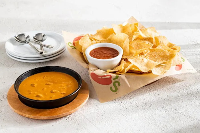 Chili's Grill & Bar Picture 6
