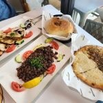 Abdallah’s