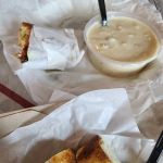 Sourdough & CO