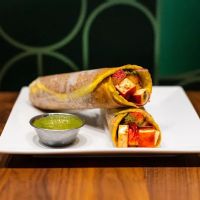 Kati Roll Wala ico