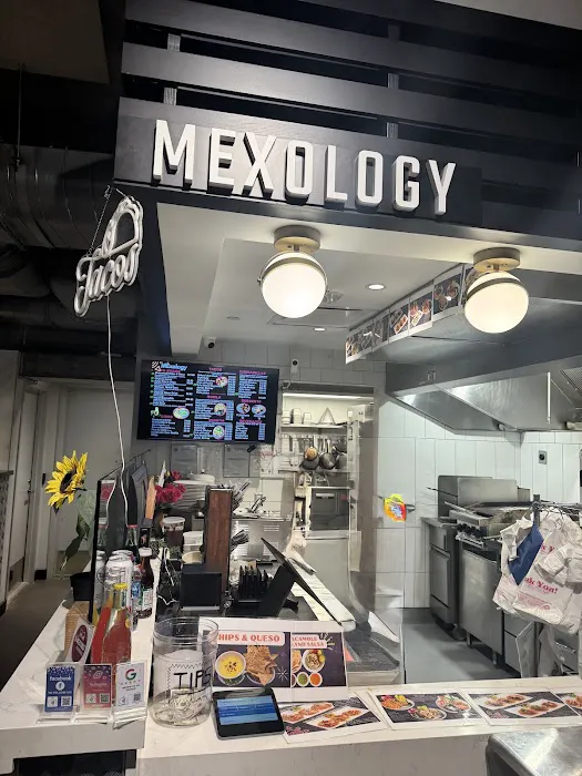 Mexology Picture 7