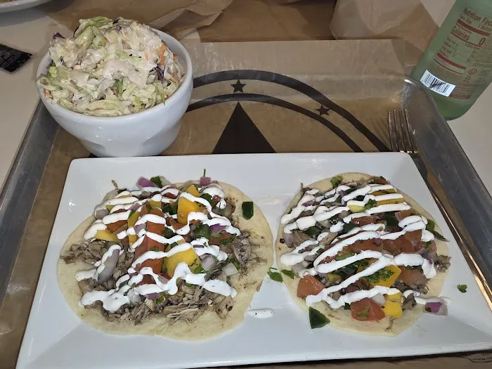 Peppaz HTX Picture 1