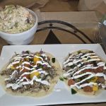 Peppaz HTX