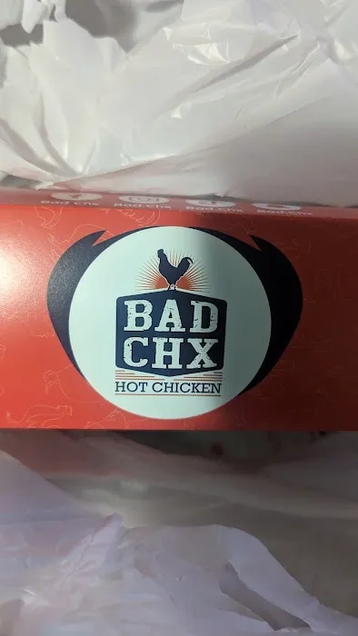 BAD CHX Picture 2