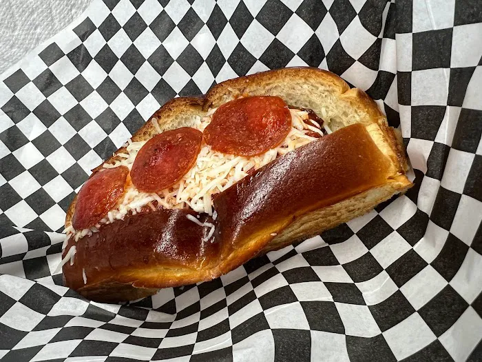 Updog HTX (Food Truck) Picture 3