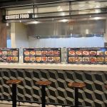 SHUN KITCHEN CHINESE RESTAURANT
