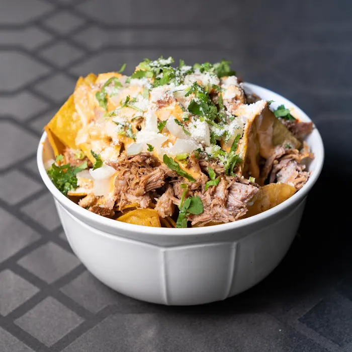 Birria Los Primos Picture 7