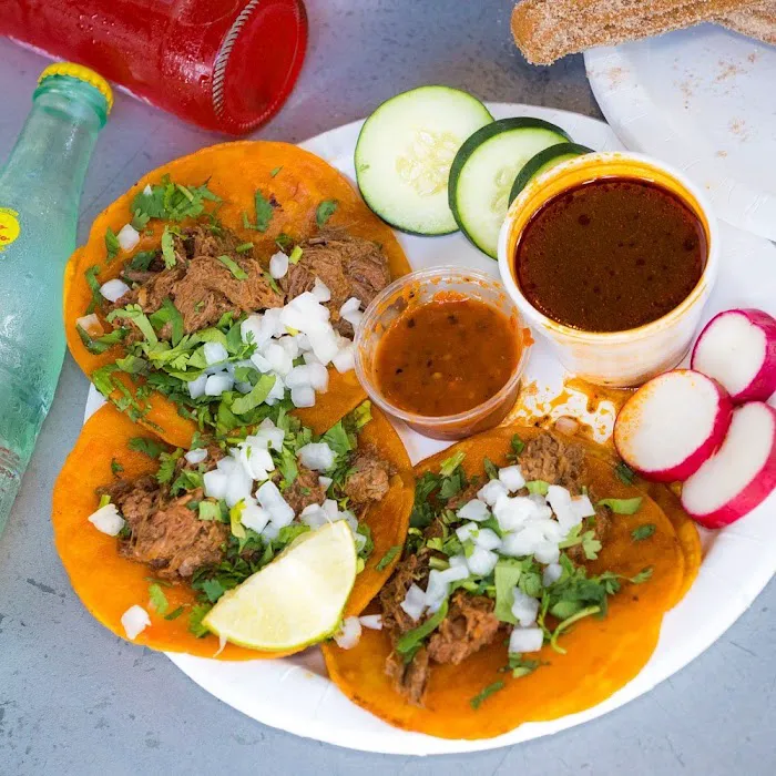 Birria Los Primos Picture 6