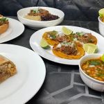 Birria Los Primos