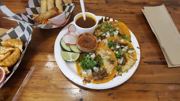 Birria Los Primos Picture 10