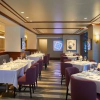 Cultivated F+B ico