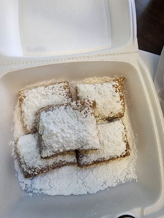 Little New Orleans Picture 3