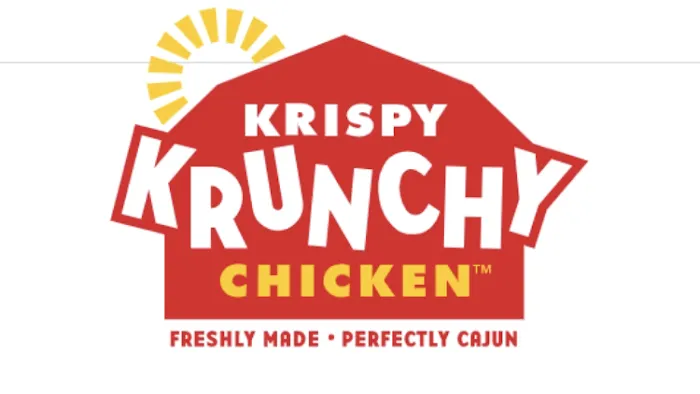 Krispy Krunchy Chicken and Deli Picture 2