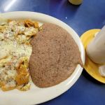 Restaurante El Nopalito