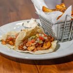 District7 Restaurant & Market