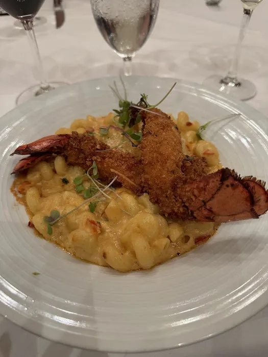 Vic & Anthony's Steakhouse Picture 6