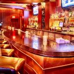 Vic & Anthony's Steakhouse