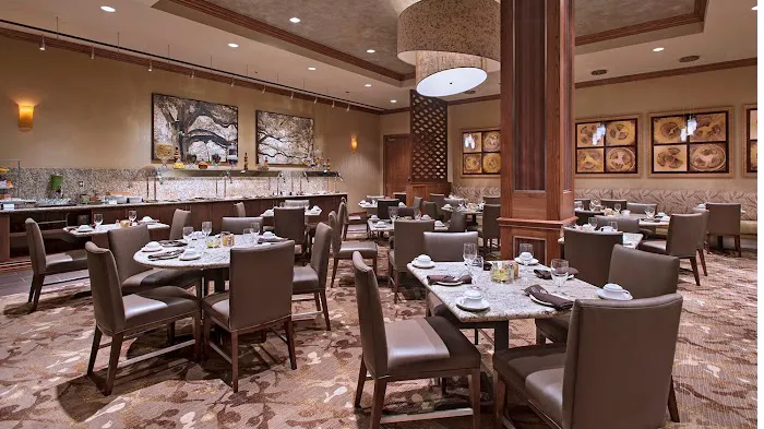 Ballpark Cafe Picture 4