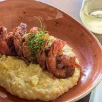 Walker Street Kitchen