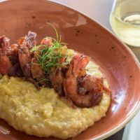 Walker Street Kitchen ico