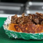 Los Primos (Food Truck)