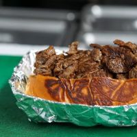 Los Primos (Food Truck) ico