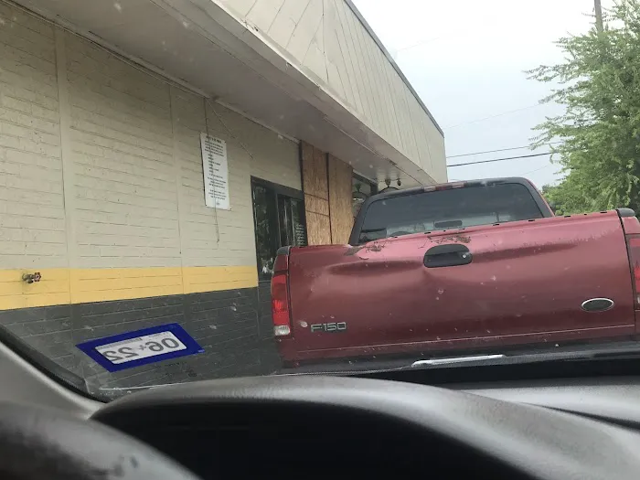 Church's Texas Chicken Picture 7