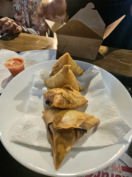 2 Phat Bastard Pies Picture 5