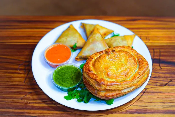 2 Phat Bastard Pies Picture 8