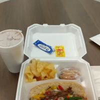 The Phenix Cafe ico