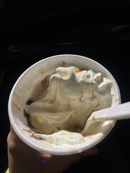 Sonic Drive-In Picture 5