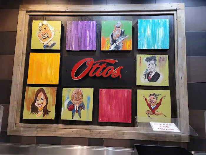 Otto’s Picture 3