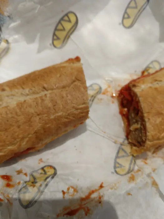 Which Wich Picture 10