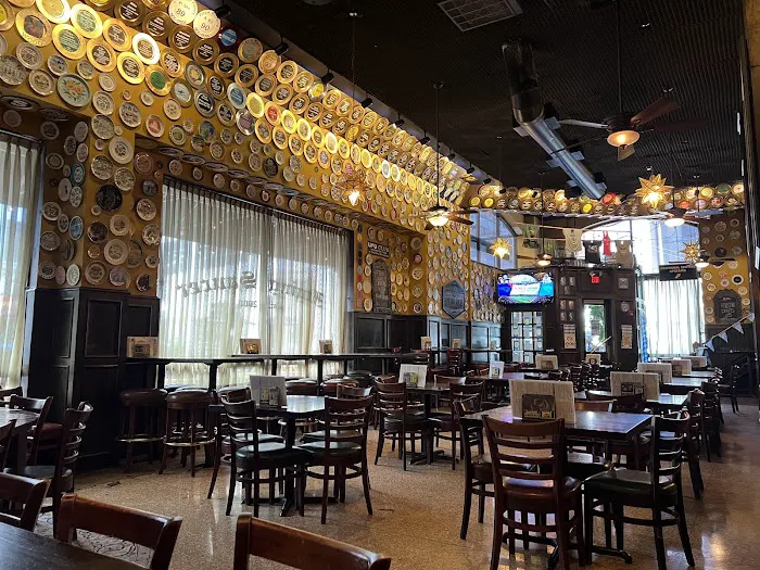 Flying Saucer Draught Emporium Picture 7