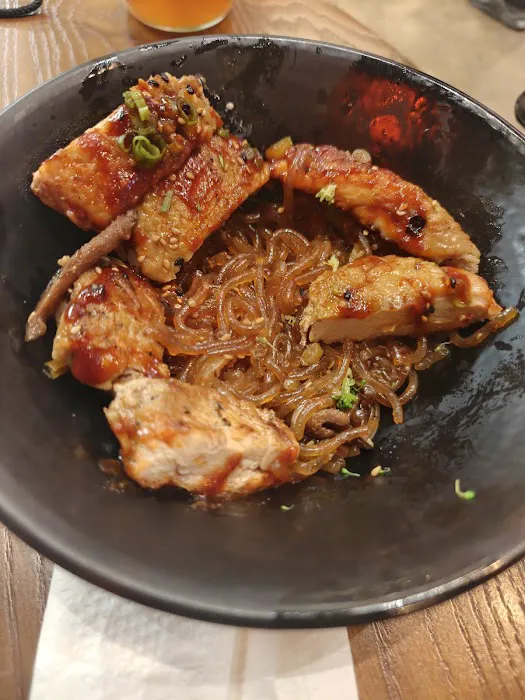 Nyam Nyam Picture 9