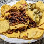 Taqueria El Yucateco