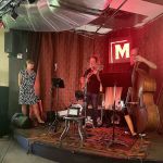 MKT Bar