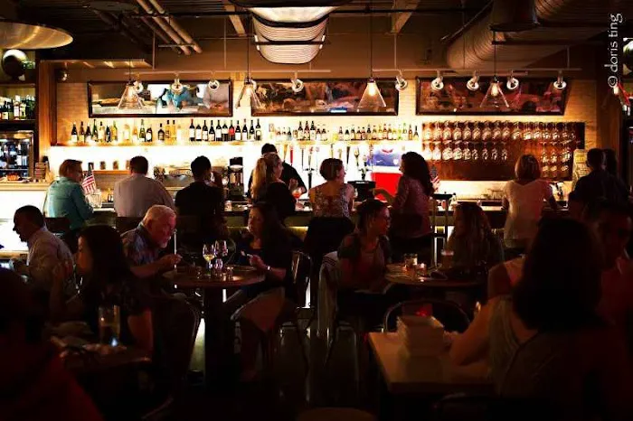 MKT Bar Picture 4